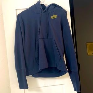 NWOT Nike Hoodie